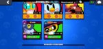 Screenshot_20200615_084917_com.supercell.brawlstars.jpg