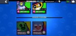 Screenshot_20200615_084919_com.supercell.brawlstars.jpg