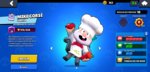 Screenshot_20200615_084946_com.supercell.brawlstars.jpg