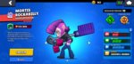 Screenshot_20200615_084950_com.supercell.brawlstars.jpg