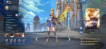 Screenshot_2020-06-15-15-53-32-493_com.mobile.legends.jpg