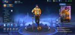 Screenshot_2020-06-15-15-53-48-895_com.mobile.legends.jpg