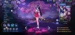 Screenshot_2020-06-15-15-58-51-317_com.mobile.legends.jpg