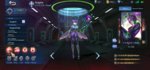 Screenshot_2020-06-15-16-00-38-127_com.mobile.legends.jpg