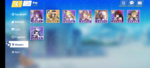 Screenshot_2020-06-15-16-36-15-13_709d6aae2a456f5f96a4351b74805470.png