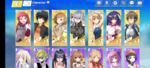 Screenshot_2020-06-15-16-35-45-58_709d6aae2a456f5f96a4351b74805470.png