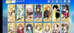 Screenshot_2020-06-15-16-35-37-78_709d6aae2a456f5f96a4351b74805470.png
