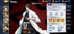 Screenshot_2020-06-15-13-56-41-397_com.ttlike.mbsaen.android.jpg
