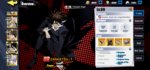 Screenshot_2020-06-15-13-56-43-888_com.ttlike.mbsaen.android.jpg