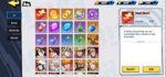 Screenshot_2020-06-15-13-57-05-675_com.ttlike.mbsaen.android.jpg