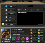 Screenshot_1.png