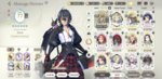 Screenshot_2020-06-15-15-24-17-300_com.linegames.exos.jpg