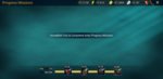 Screenshot_20200615-162518_Raid.jpg