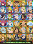 27.png