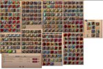 items.JPG