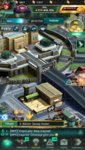 Screenshot_20200603-093731_World War Rising.jpg