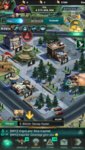 Screenshot_20200603-093738_World War Rising.jpg