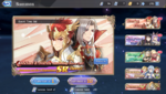 Screenshot_2020-06-16-00-07-52.png