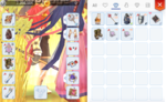 stuff__stuff_heal.png