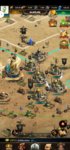 Screenshot_20200615-210111_Sultans.jpg