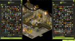 Screenshot (28).png
