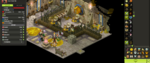 Screenshot (29).png