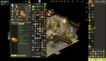 Screenshot (30).png