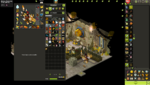Screenshot (31).png