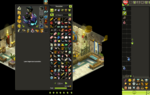 Screenshot (33).png