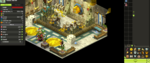 Screenshot (35).png