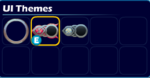 bordes.png