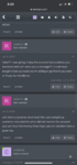 CBE4A49F-CBA3-4AE2-9DEA-B9ABA5A46F95.png