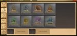 Screenshot_20200616-002837_1.jpg