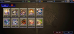 Screenshot_2020-06-15-22-34-26-0553829457.png