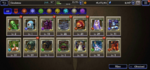 Screenshot_2020-06-15-22-34-12-1772176788.png