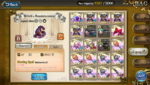 Langrisser 6_15_2020 10_28_44 PM.png