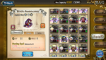 Langrisser 6_15_2020 10_28_59 PM.png