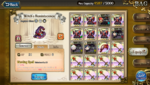 Langrisser 6_15_2020 10_29_06 PM.png