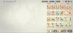 Screenshot_20200615-233957_Exos Heroes (1).jpg