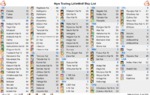 Ship List 2020-06-16.png