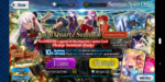 Screenshot_20200615-222956.png