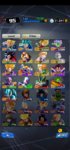 Screenshot_2020-06-16-11-42-06-557_com.bandainamcoent.dblegends_ww.jpg
