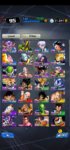 Screenshot_2020-06-16-11-42-14-391_com.bandainamcoent.dblegends_ww.jpg
