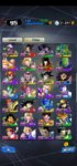 Screenshot_2020-06-16-11-42-18-540_com.bandainamcoent.dblegends_ww.jpg