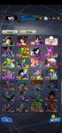 Screenshot_2020-06-16-11-42-28-216_com.bandainamcoent.dblegends_ww.jpg