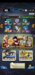 Screenshot_2020-06-16-11-41-29-513_com.bandainamcoent.dblegends_ww.jpg