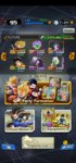 Screenshot_2020-06-16-11-41-33-019_com.bandainamcoent.dblegends_ww.jpg