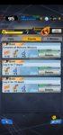 Screenshot_2020-06-16-11-47-11-066_com.bandainamcoent.dblegends_ww.jpg