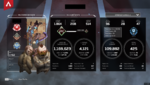 Apex Legends Screenshot 2020.04.29 - 00.13.40.87.png