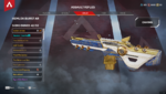 Apex Legends Screenshot 2020.06.16 - 11.18.36.25.png